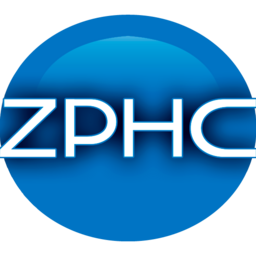 zphc.ws favicon