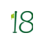 18storegolfsales.com favicon