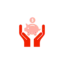 1mutuelle-moins-chere.org favicon
