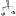 2beinbalance.com favicon