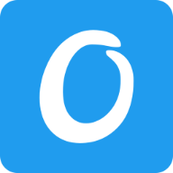 4bkglobal.com favicon