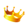 4kasino.com favicon