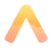 abovetheclouds.io favicon