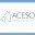 acesoanimaltherapy.com favicon