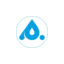 acquapurissima.it favicon