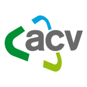 acv-groep.nl favicon