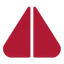 adlerone.us favicon