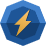 adskiller.com favicon