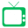 aero-tv.org favicon