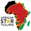 africanstartours.com favicon