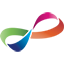 ageuk.org.uk favicon
