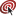 aimloan.com favicon