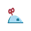 ainbonpc.fr favicon