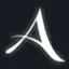 akarsuturkishrestaurantdurham.co.uk favicon