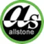 allstonedrivesandpatios.co.uk favicon
