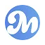alwaysfencing.co.uk favicon