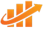amzmediaagency.com favicon