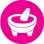 andale.se favicon