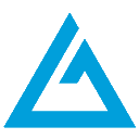 andorraresorts.com favicon