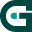appliancepartsgroup.com favicon