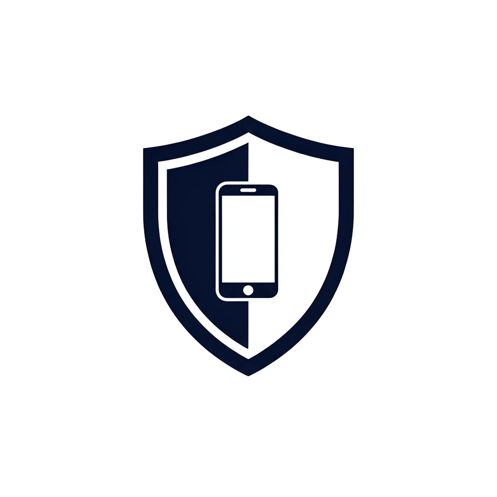 applyfreephone.com favicon