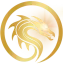appus.software favicon