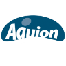 aquion.de favicon