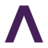 Ascendproperties favicon
