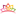 asianafashion.com favicon