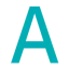askbozoneterapi.dk favicon