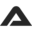 aton-international.com favicon