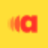 audanika.de favicon