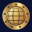 aureamenergy.com favicon