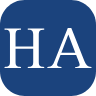 aurora-hotel.it favicon