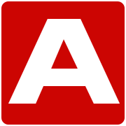 autelsale.com favicon