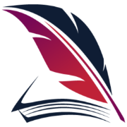 authorpublishinghouse.com favicon