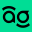 autoguru.com.au favicon