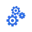 autoriven.eu favicon