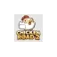 autourdelaclim.fr favicon