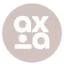 axia-am.de favicon