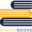 barkerbooks.com favicon
