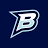 bassbetcasino.ca favicon