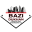bazidukhan.co.za favicon