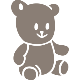 beerenvoordeelshop.nl favicon