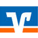 berliner-volksbank.de favicon