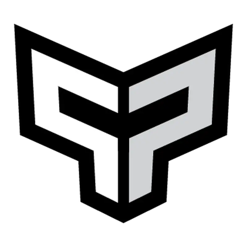 betteralts.com favicon