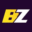 betzillo.ai favicon