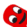 bigmickey.ie favicon