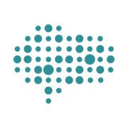 bigtranslation.com favicon