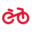 bikewheels.nl favicon